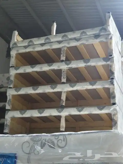 فرش تأثيت فنادق إيجار موسم الحج والعمرة ومنى ومستعمل وجديد 6