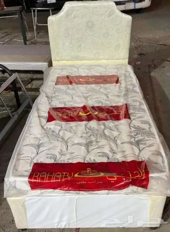 فرش تأثيت فنادق إيجار موسم الحج والعمرة ومنى ومستعمل وجديد 3