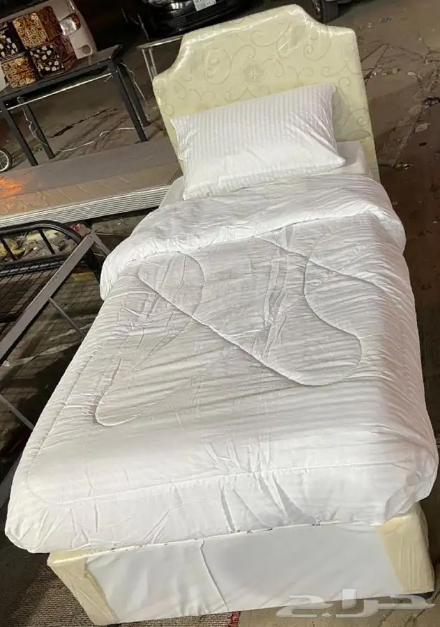 فرش تأثيت فنادق إيجار موسم الحج والعمرة ومنى ومستعمل وجديد 16