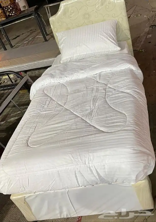 فرش تأثيت فنادق إيجار موسم الحج والعمرة ومنى ومستعمل وجديد 0