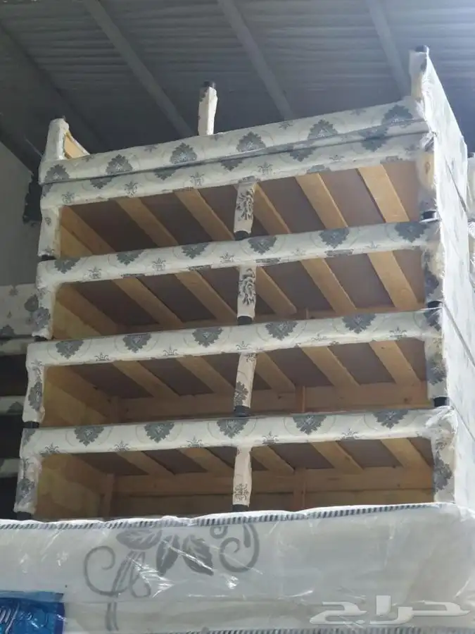 فرش تأثيت فنادق إيجار موسم الحج والعمرة ومنى ومستعمل وجديد 15