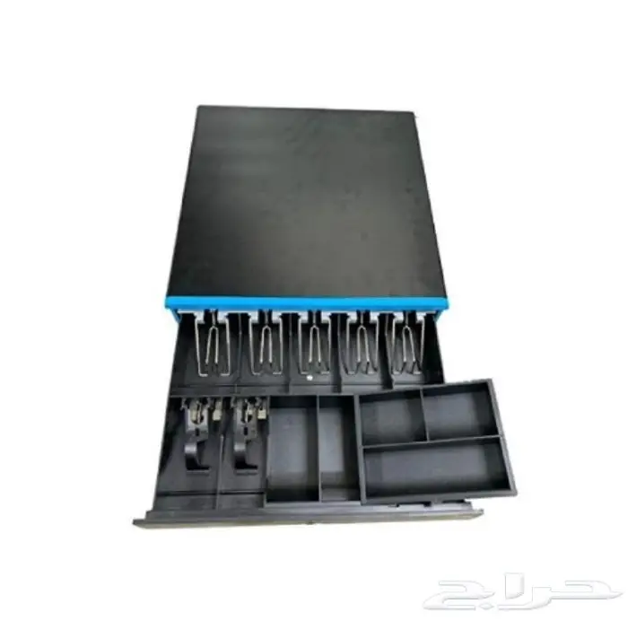 كاشير مطعم كاشير تموينات بقالة قرطاسية كوفي 3