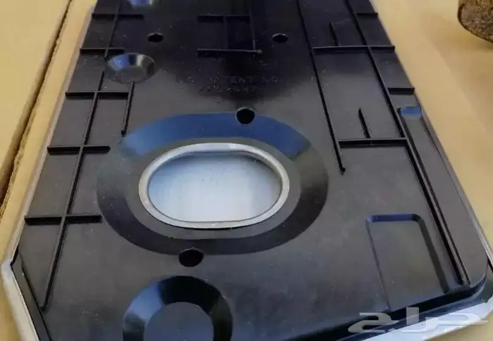 فلتر قير كابرس 200-4R أمريكي 3