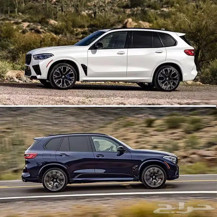 X5 فتحات تهويه رياضية باللون الاسود M 3