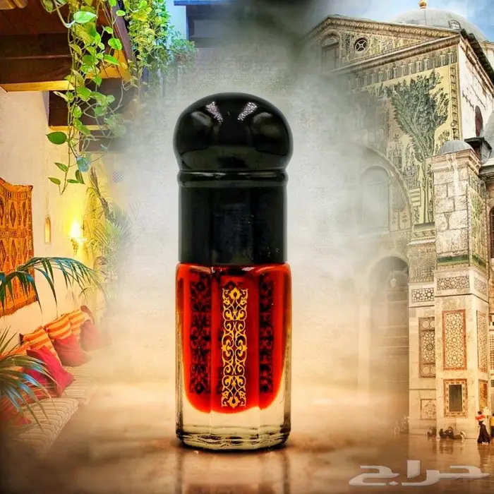 التركيبة الدمشقية الاصدار الثاني 0