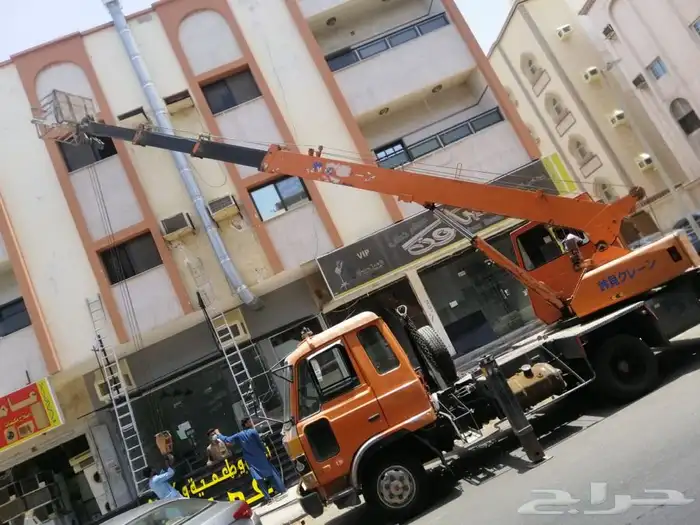 بنرات لوحات وحروف 9