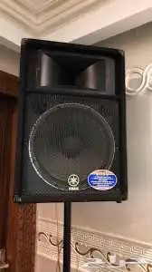 أجار سماعات 6