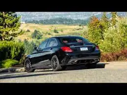 قطع غيار بي ام BMW 2015 5