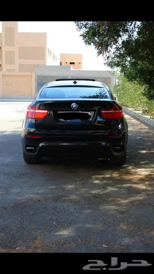 قطع غيار بي ام BMW 2015 0