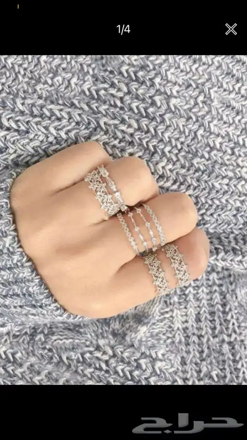 تاجير حافلات 3