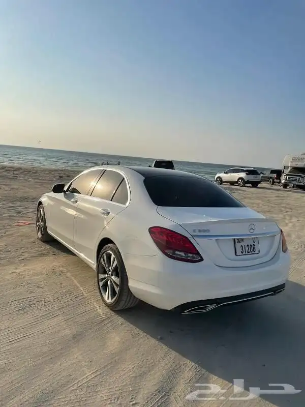 قطع غيار مرسيدس الجوهره 3