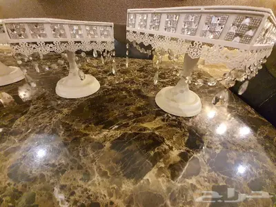 اكسسوارات منزلية 0