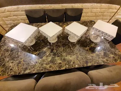 اكسسوارات منزلية 1