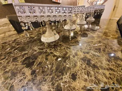 اكسسوارات منزلية 2