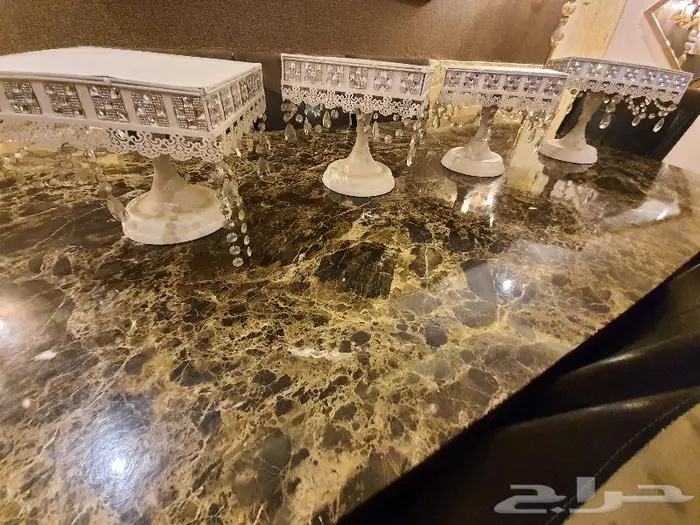 اكسسوارات منزلية 3
