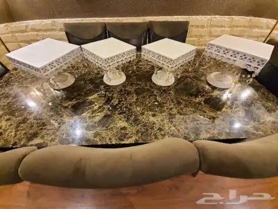 اكسسوارات منزلية 4