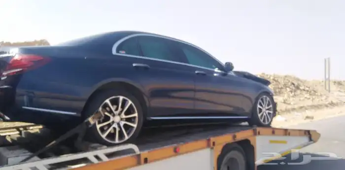 قطع غيار مرسيدس C300 3
