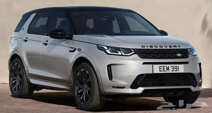 قطع غيار رنج روفر Land Rover 4