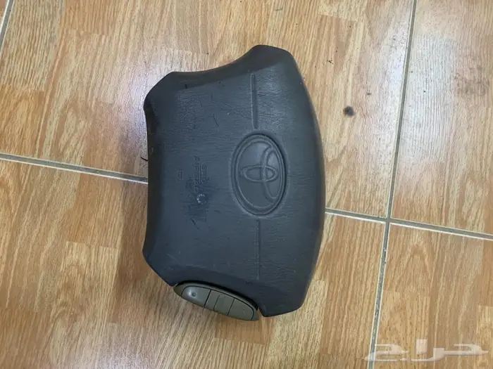 قطع لكزز 400 4