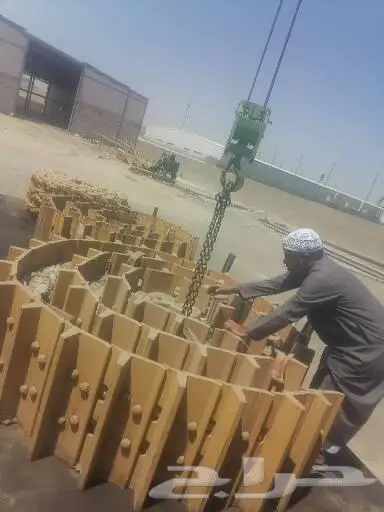 ونش إيجار كرينات 0544658109 0