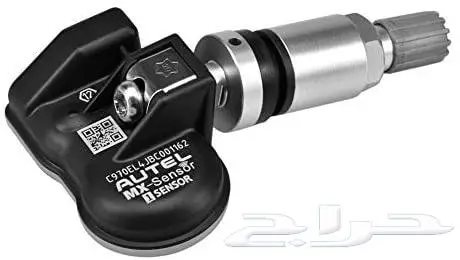 فحص وبرمجة وبيع حساس كفر أوتيل لجميع سيارات لكزس LEXUS 4