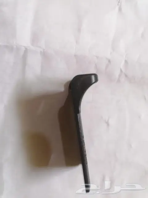 قاعدة تثبيت الأجهزة اللاسلكية ايكوم 2