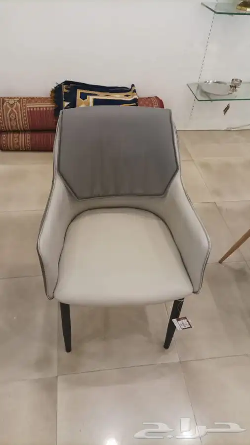 طاولات وكراسي للكوفيات و المطاعم (يمكنك تقسيط منتجاتك ) 46