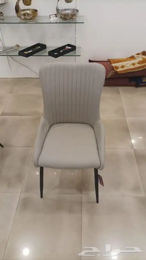 طاولات وكراسي للكوفيات و المطاعم (يمكنك تقسيط منتجاتك ) 77