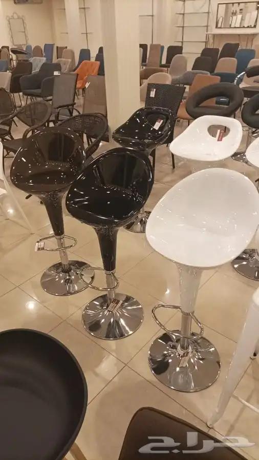 كراسي وطاولات مطاعم و كوفيات (يمكنك تقسيط منتجاتك ) 54