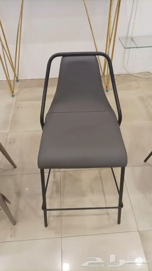 طاولات وكراسي للكوفيات و المطاعم (يمكنك تقسيط منتجاتك ) 25