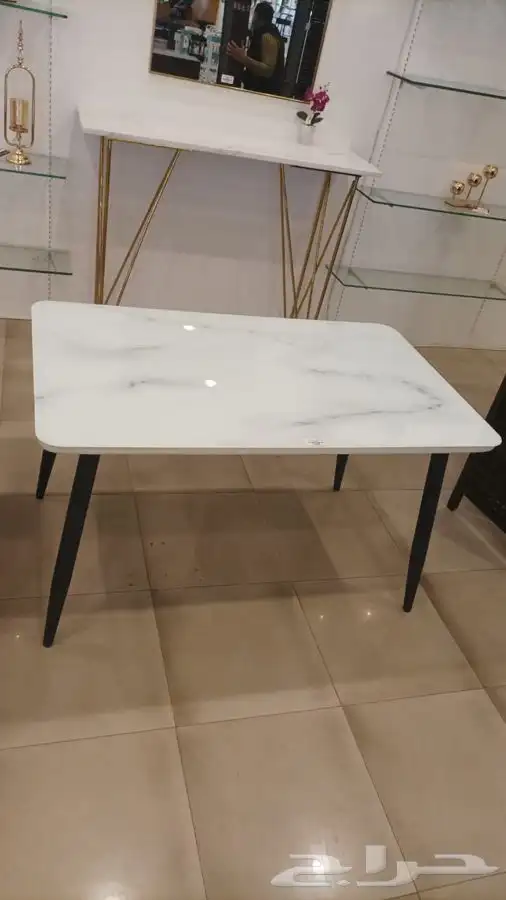 كراسي وطاولات مطاعم و كوفيات (يمكنك تقسيط منتجاتك ) 66
