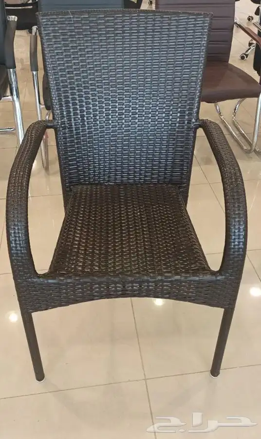 طاولات وكراسي للكوفيات و المطاعم (يمكنك تقسيط منتجاتك ) 41