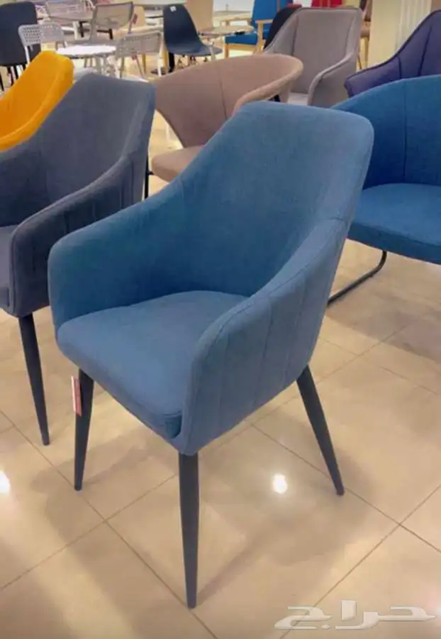 طاولات وكراسي للكوفيات و المطاعم (يمكنك تقسيط منتجاتك ) 96