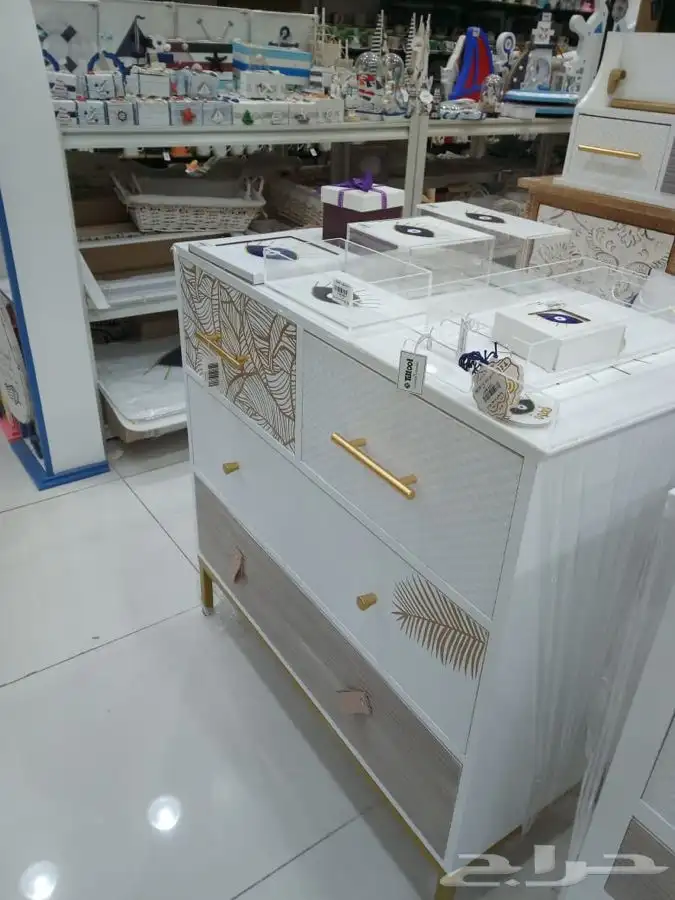 كراسي وطاولات مطاعم و كوفيات (يمكنك تقسيط منتجاتك ) 28