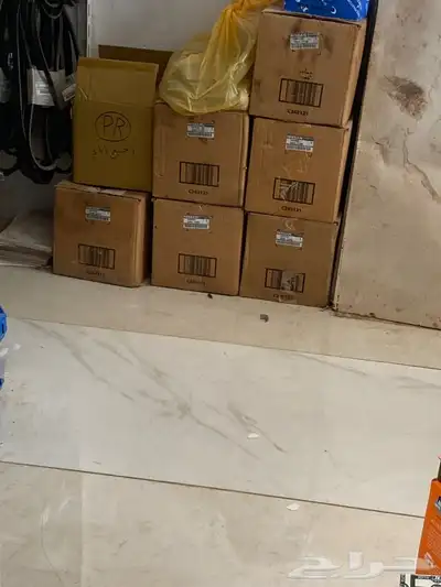 كمبروسرات التيما مستخد نضيف 0