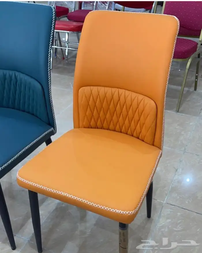 طاولات وكراسي للكوفيات و المطاعم (يمكنك تقسيط منتجاتك ) 50