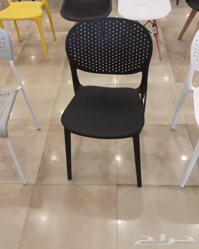 طاولات وكراسي للكوفيات و المطاعم (يمكنك تقسيط منتجاتك ) 86