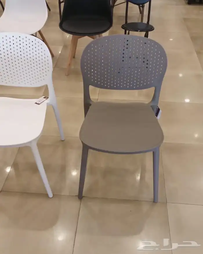 طاولات وكراسي للكوفيات و المطاعم (يمكنك تقسيط منتجاتك ) 88