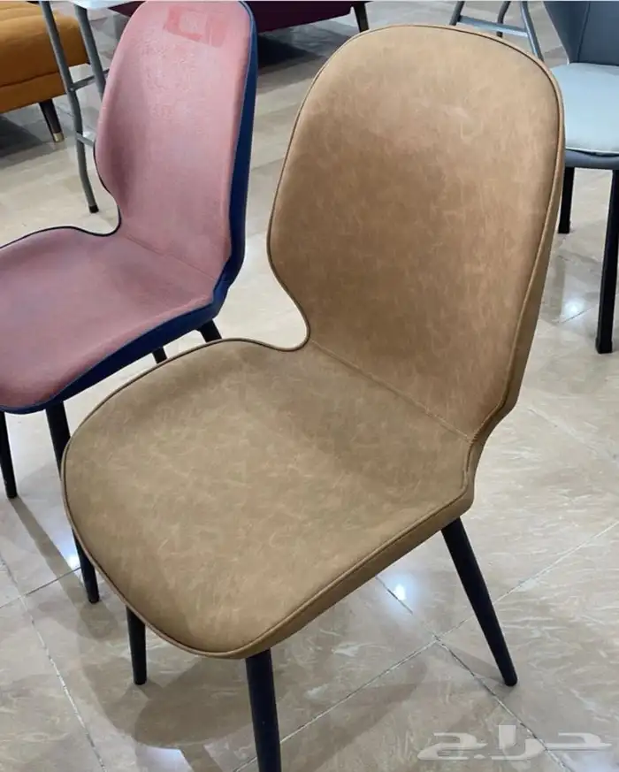 طاولات وكراسي للكوفيات و المطاعم (يمكنك تقسيط منتجاتك ) 49