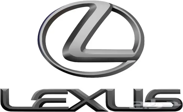 فحص وبرمجة وبيع حساس كفر أوتيل لجميع سيارات لكزس LEXUS 0