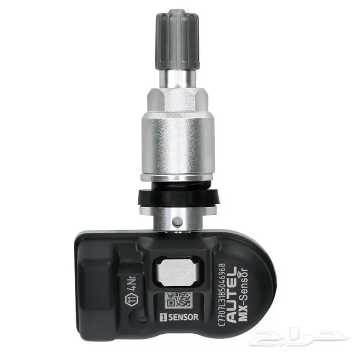 فحص وبرمجة وبيع حساس كفر أوتيل لجميع سيارات لكزس LEXUS 3