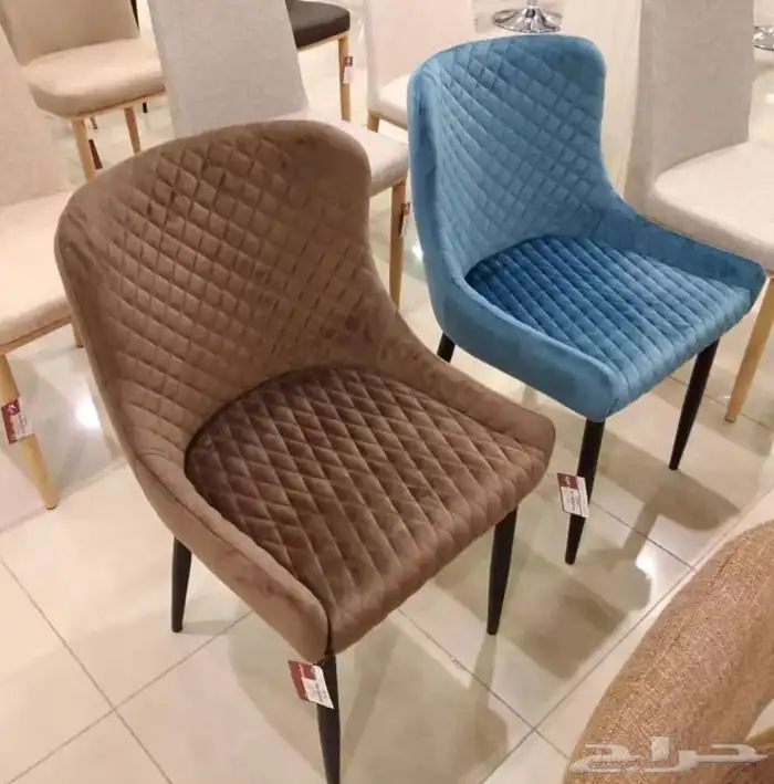 طاولات وكراسي للكوفيات و المطاعم (يمكنك تقسيط منتجاتك ) 61