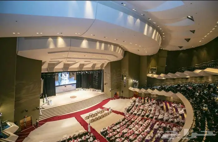 تاجير شاشات ومسرح 0504487897 0