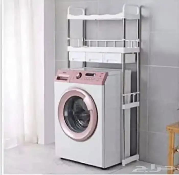 اجعلي منزلك اكثر جمال وترتيب 1