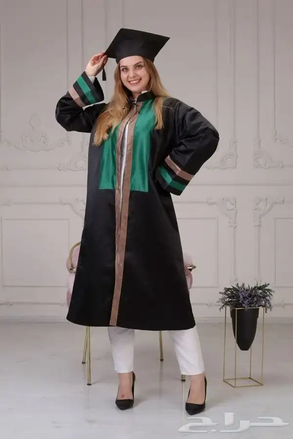 زي موحد و ملابس عمال طباعة و تطريز شعارات 13