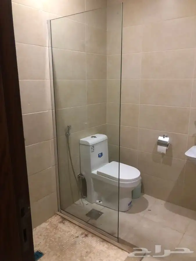 زجاج سيكوريت ومرايات موسيسه لؤلؤة الزجاج الرقي 55