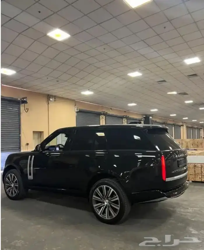 صيانة سيارات رنج روفر 0