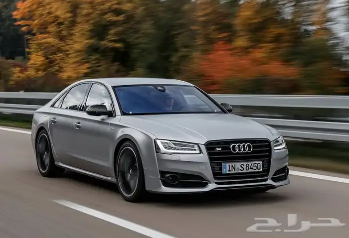 قطع غيار اودي2016 0