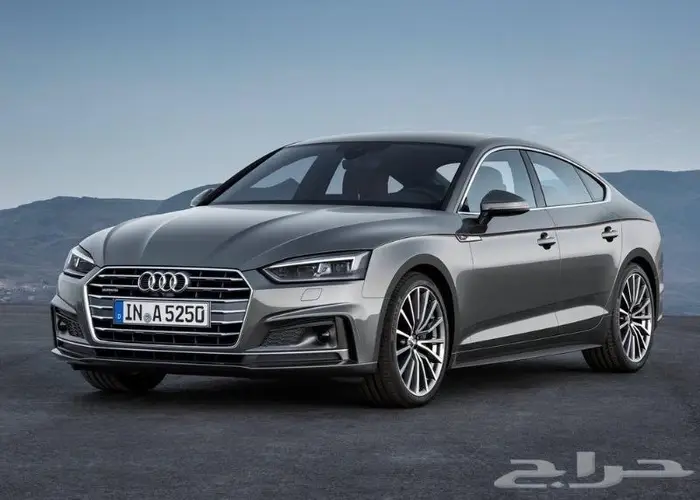 قطع غيار اودي AUDI 0