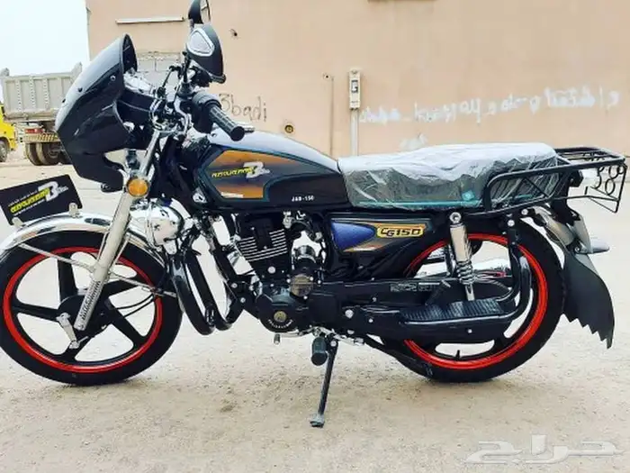 وصول دفعة دبابات سي جي MCW 15 CC 1